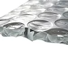 reflection aluminum foil woven polythene fabric insulation material Crawl Space, Garage Door Insulation, HVAC, Draft Products