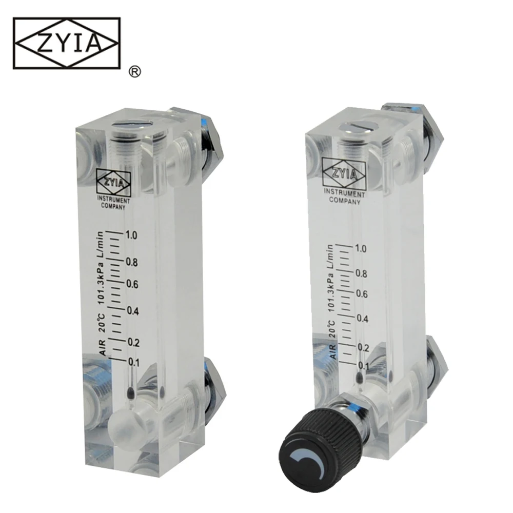 gas flow meter-1.jpg