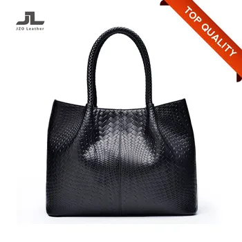 Characteristics Synthetic Fashion Las Pu Leather Handbag Design Characteristics Synthetic Fashion Las Pu Leather Handbag Design Your Own Logo