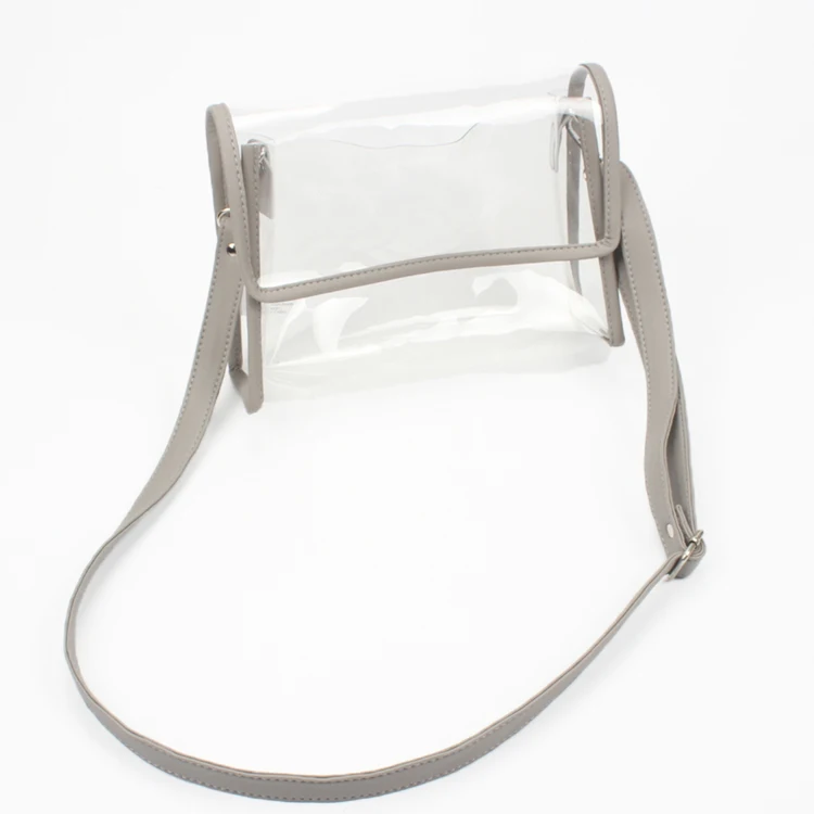 fancy bag-267 (3).jpg