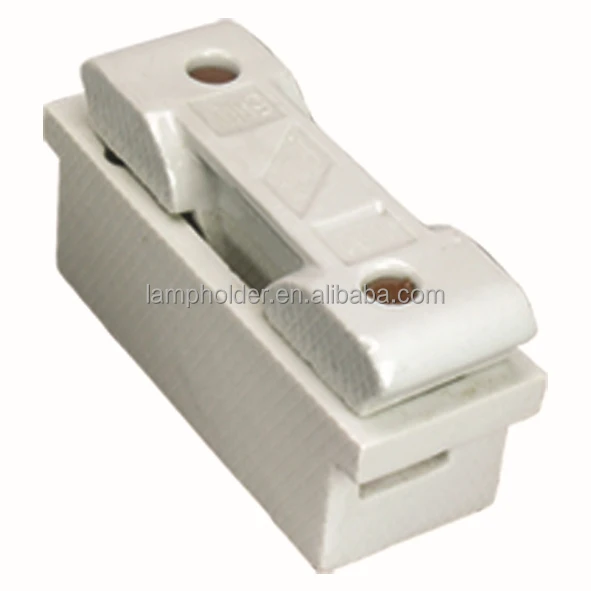 Olip Ceramic 5a30a 500v Fuse,Procelain Rcia Fuse Holder Buy 5a Fuse