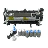 LJ M601 maintenance kit fuser kit for HP LaserJet Enterprise M600 Series M601 M602 M603