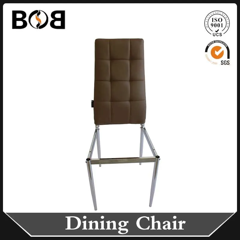 dining chair4.jpg