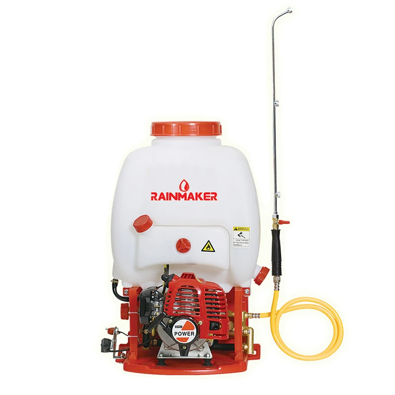 Power Sprayer Agriculture Spray Machine - Buy Power ...