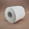 /product-detail/china-wholesale-merchandise-lowest-price-jumbo-roll-toilet-tissue-paper-60839984993.html