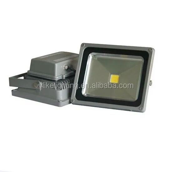 dc24v 50w led flood light.jpg