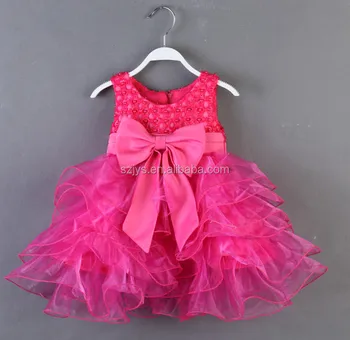 alibaba baby girl dresses