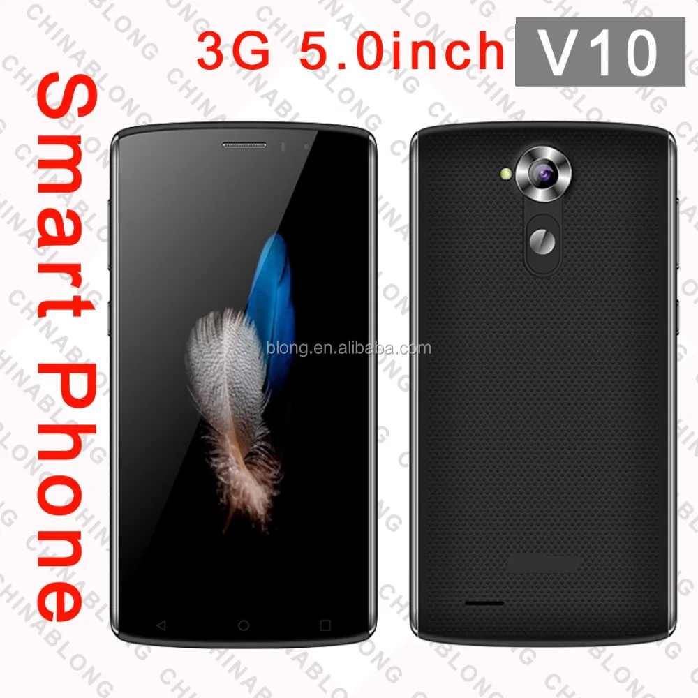 Camera Android Non Phone android non camera phone suppliers and manufacturers at alibaba com