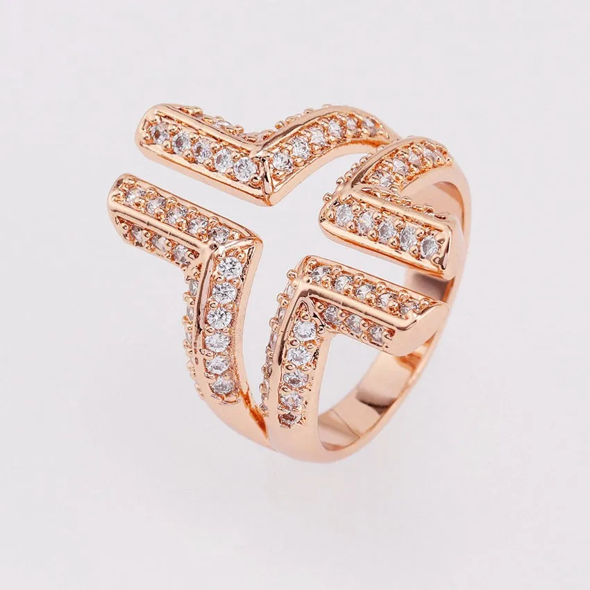 Wholesale Daily Wear Gps Tracker Jewelry Women Gold Ring Buy Gps Ring