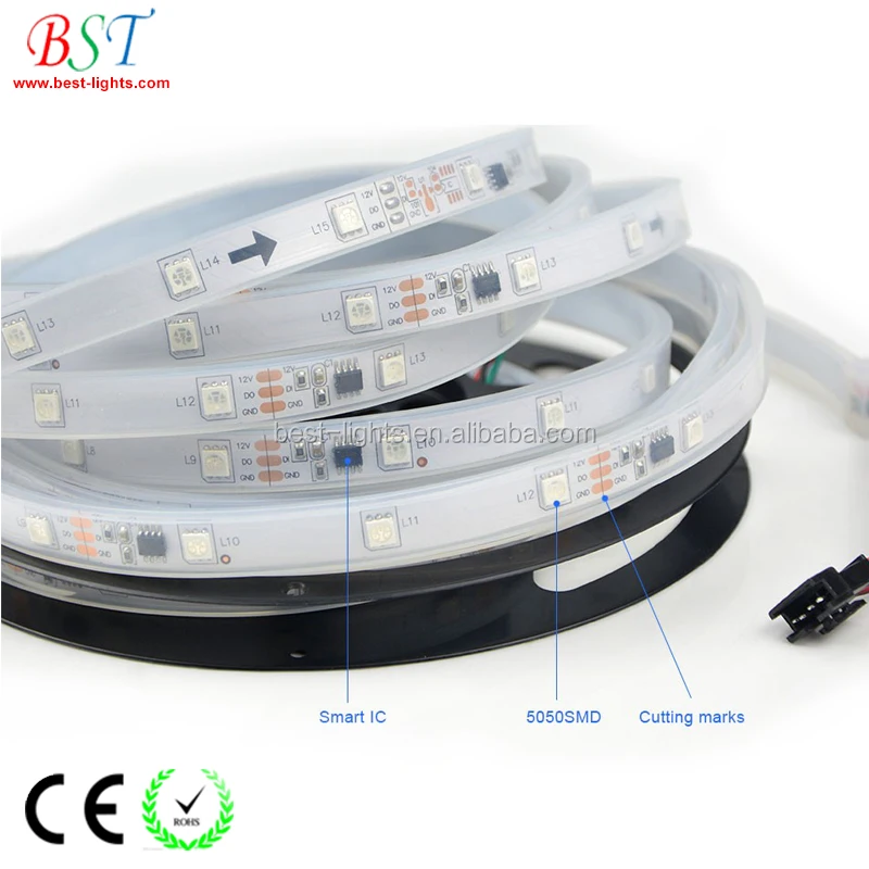 6803 LED Strip Lights-9.jpg