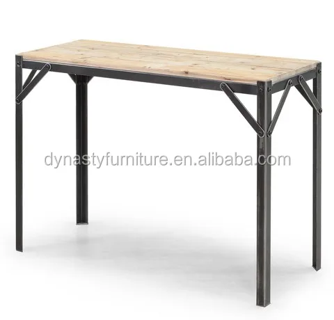 Hobby Lobby Tables, Hobby Lobby Tables Suppliers and Manufacturers ... - Hobby Lobby Tables, Hobby Lobby Tables Suppliers and Manufacturers at  Alibaba.com