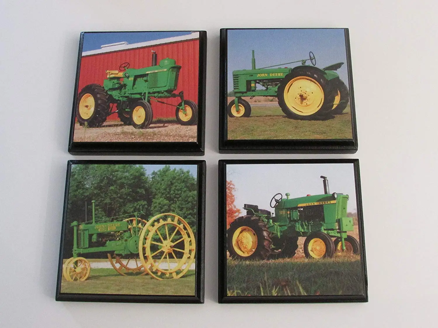 Cheap John Deere Room Decor Find John Deere Room Decor Deals On