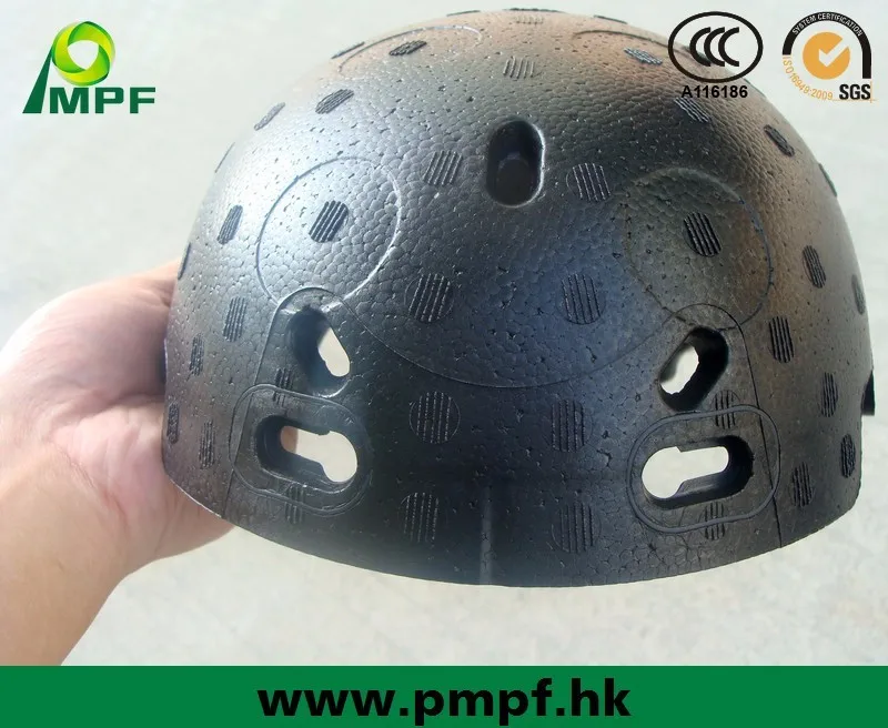 Epp Foam Light Weight Impact Resistance Motorcycle Helmet Bike Helmet