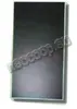 Photovoltaic energy FirstSolar module