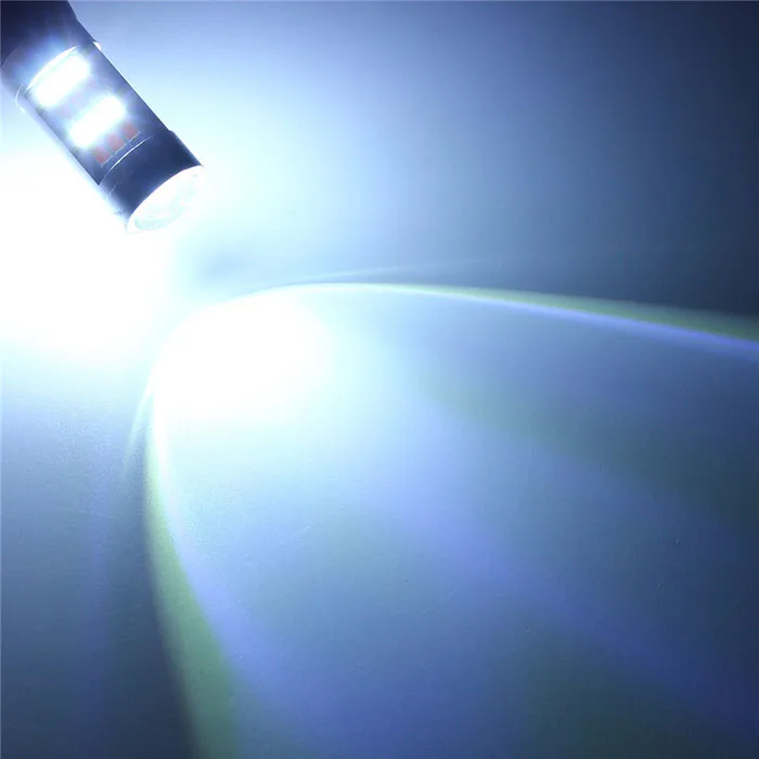 t20 w215w 7443 led (4).jpg