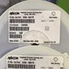 SA90-0001TR Vector Modulator, 1.94 to 2.24 GHz