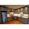 muebles modulo mesa de mega cocina kitchen cabinets