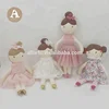/product-detail/china-handmade-custom-girl-cloth-fabric-plush-baby-cheap-100-polyester-plush-fabric-soft-rag-doll-60796397190.html