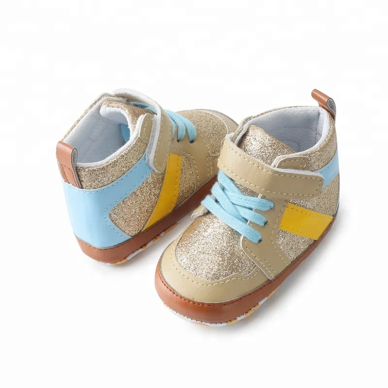 soft baby shoes for walking