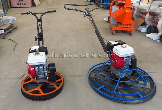 walk behind power trowel.jpg