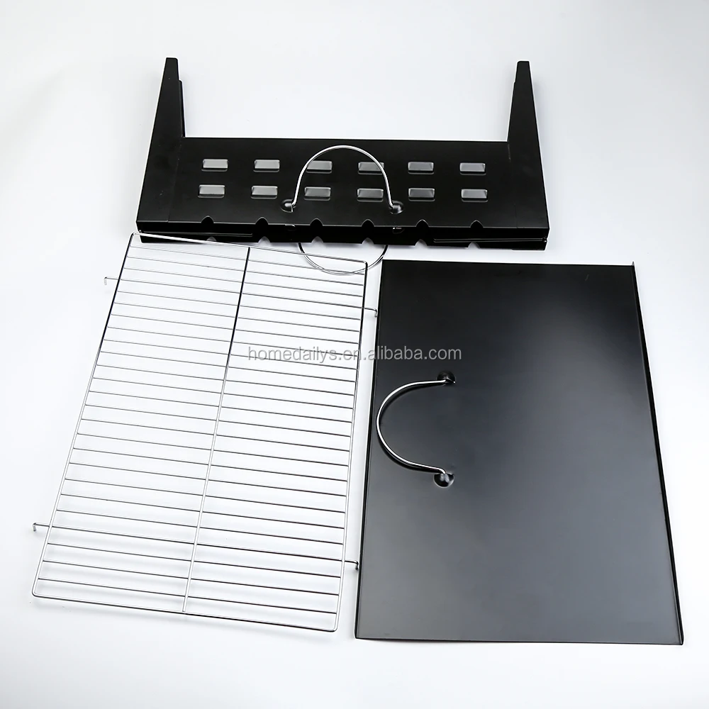 HD43024 (2).jpg