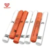 Test Pens For Corona Treatment