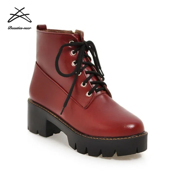 cheap dress boots ladies