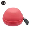 Compact Lightweight Universal Space Mouse Wireless Travel Case