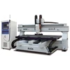 MC2513-A6 AUTO TOOL CHANGED FURNITURE MAKING MACHINE ACRYLIC AND WOOD CUTTER CNC ROUTER MACHINE