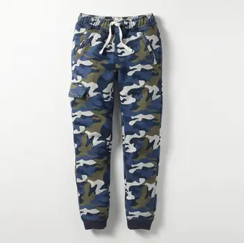 kids long pants