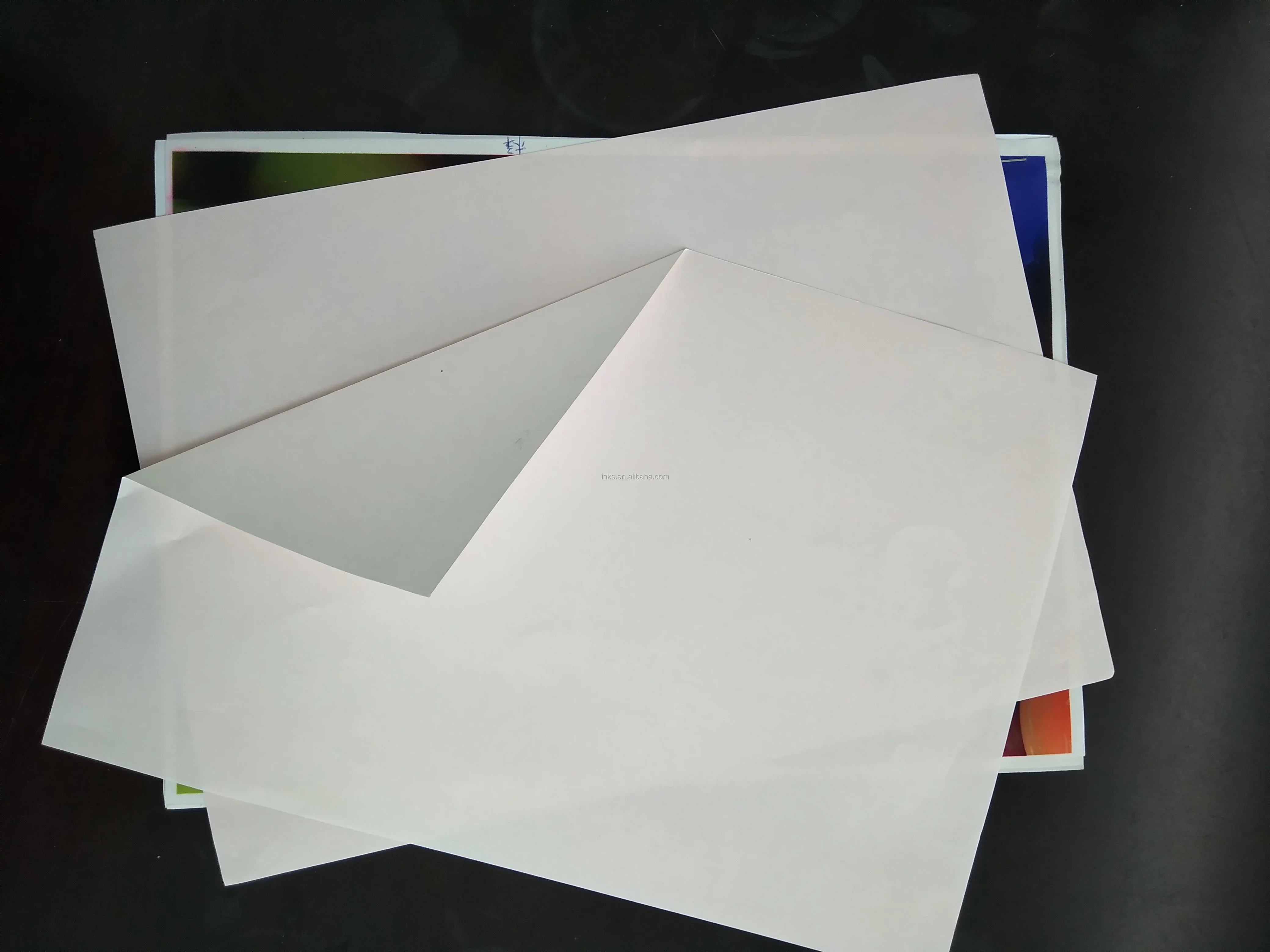 BLANK SUBLIMATION PAPER.jpg