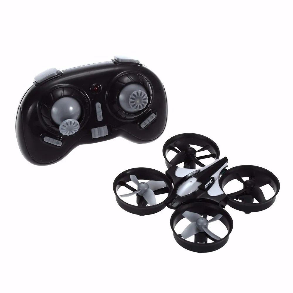 JJRC H36 mini toy drone