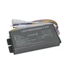 Led Emergency conversion backup kit driver 3-40w inverter for led down light panel light