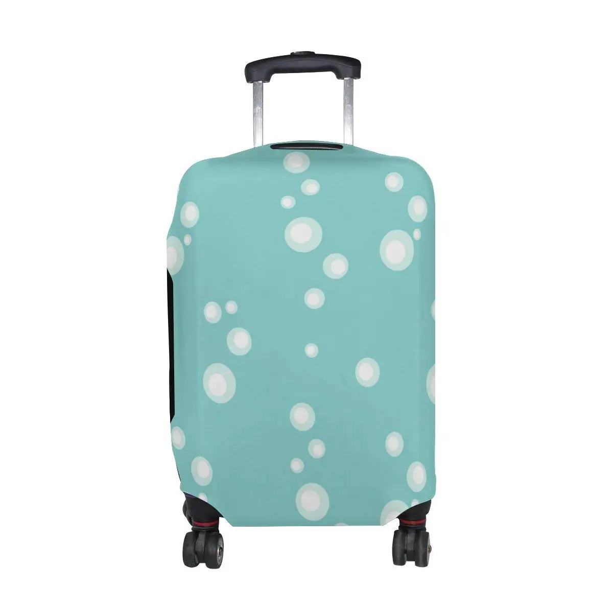 buy it for life suitcase