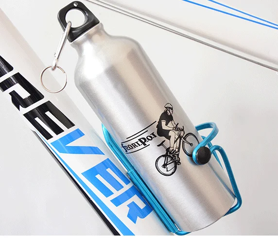 mtb water bottle