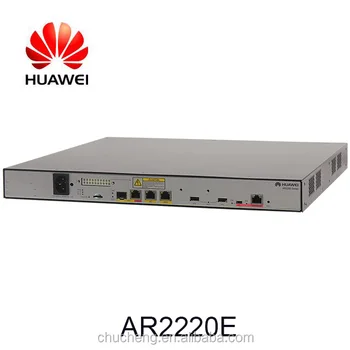 Настройка bgp huawei ar2200