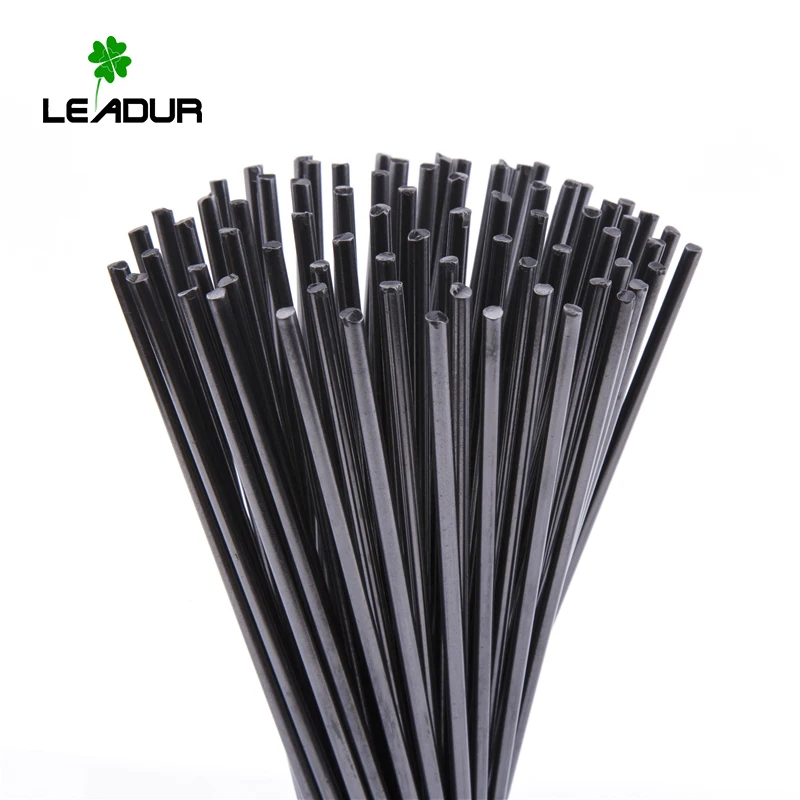 High Quality Black 2b Pencil Lead 4mm Pencil Lead In Bulk Graphite