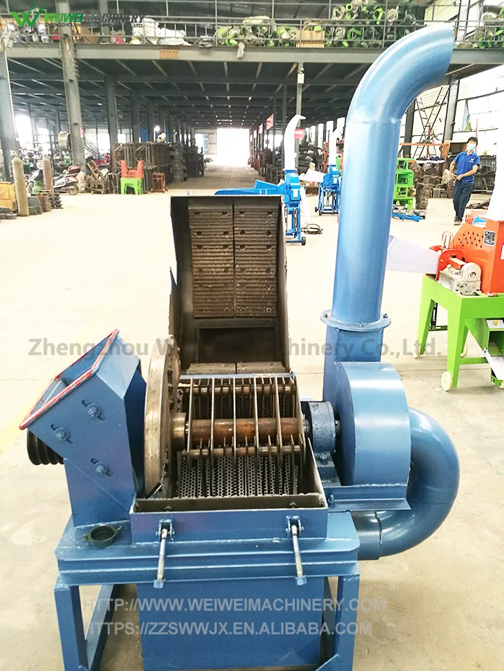 Weiwei Machinery Used Woodworking Machines For Sale - Buy 