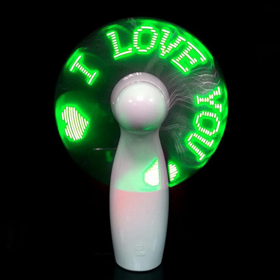 LED fan 3.jpg