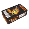 THE SUPER 1-3/4" ARTILLERY SHELL BF6301-A BALLISTIC BOMBS RELOADABLE SHELL FIREWORKS FOR SALE