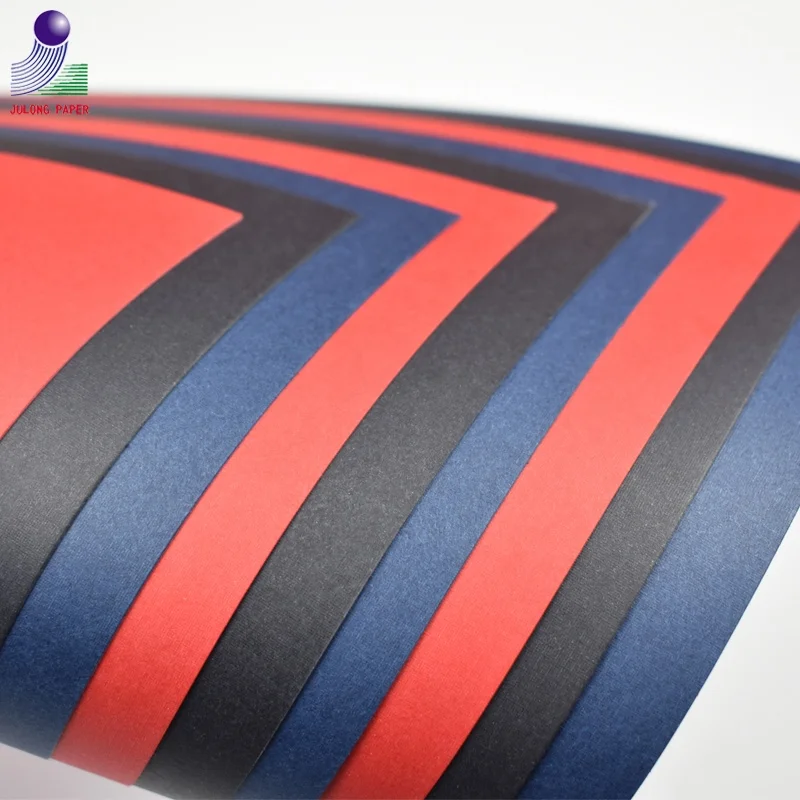 A4 Size Cardstock.jpg