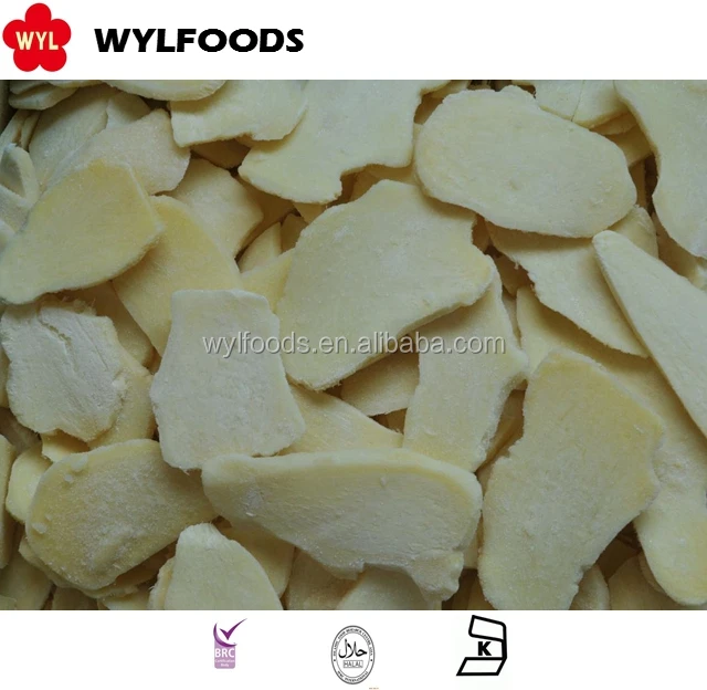 201212131134362891844