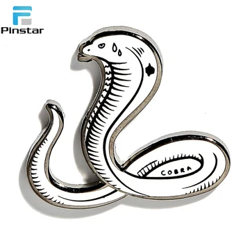 Khusus 3d Ular Perak Plating Lencana Kerah Pin Lencana Buy Kerah Pin Lencana Ular Pin Lencana Pelat Perak Kerah Pin Lencana Product On Alibaba Com