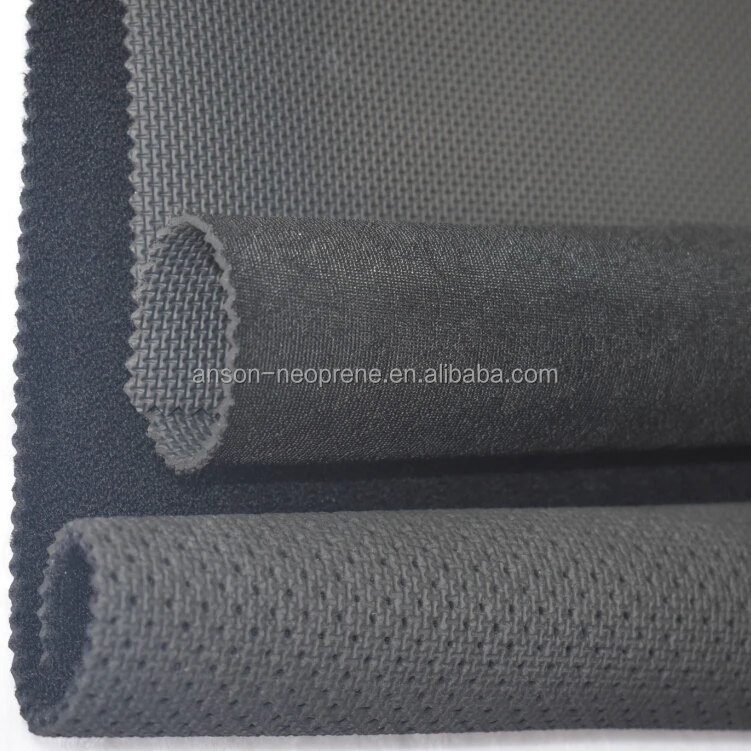 hook and loop fabric sheets