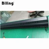 shelf video strip single HD AD Player 10.1 inch kiosk floor standing led ipad kiosk stand advertising gadgets with best service