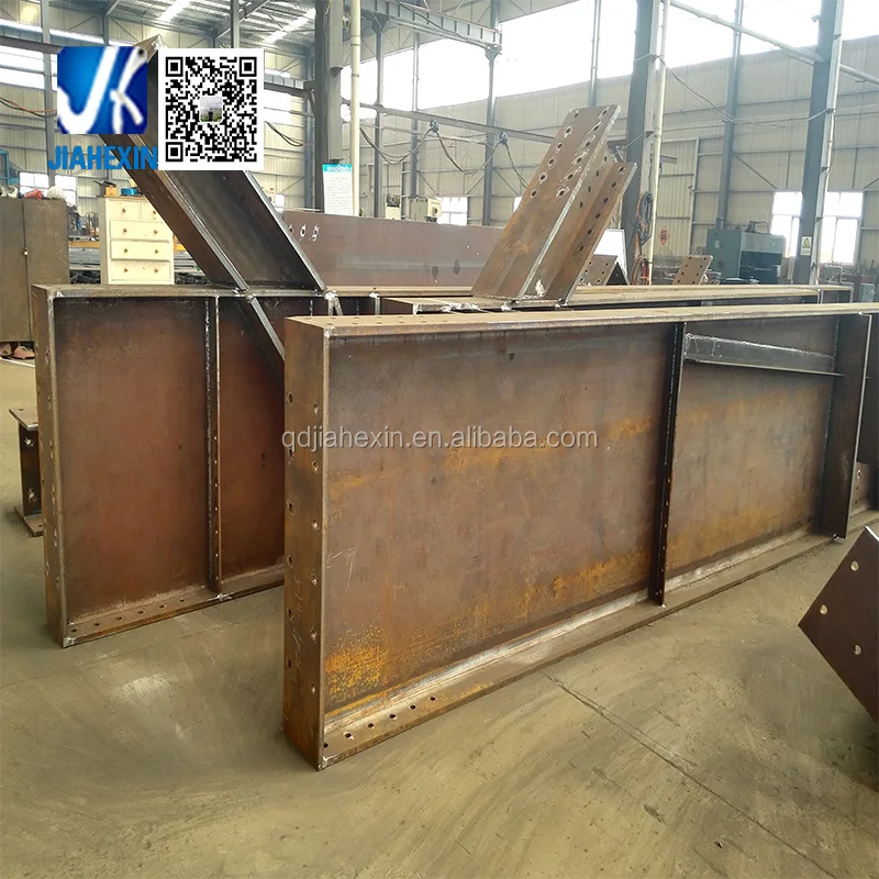 steel plate girder (5).jpg