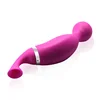 /product-detail/funny-use-mouth-shape-smart-suction-vibrator-for-woman-professional-best-masturbate-sex-toys-60820709259.html
