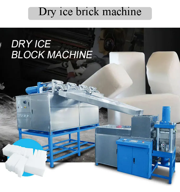 Best Quality Dry Ice Blaster For Sale/industrial Cleaning Equipment