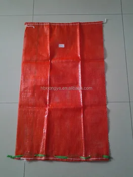 nylon mesh bags wholesale