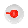 Ring bell Wireless Systems Waiter Call Button Wireless Calling System Restaurant